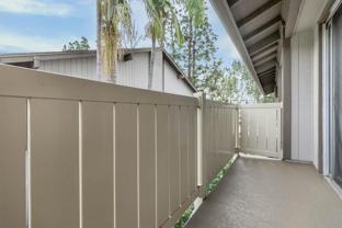 1619 W Crescent Ave - Photo 1 of 1