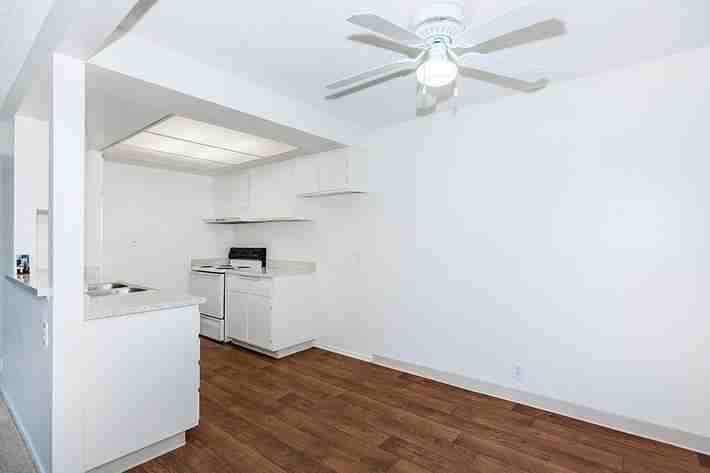 1619 W Crescent Ave - Photo 3 of 18