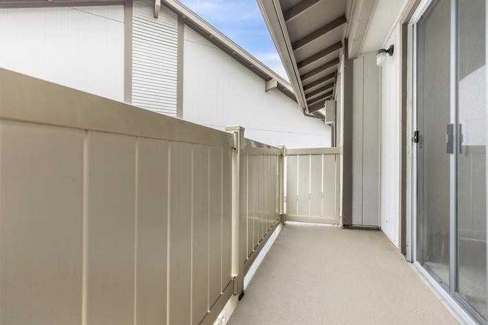 1619 W Crescent Ave - Photo 7 of 11