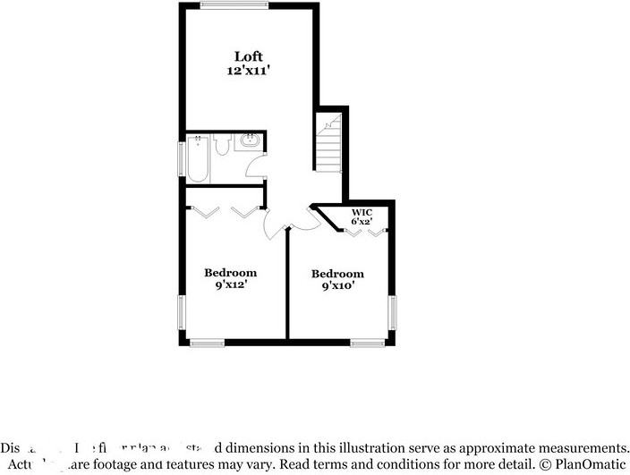 4228 Chesney Glen Dr - Photo 2 of 18