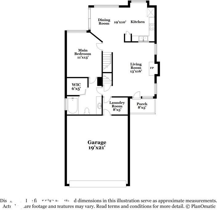 4228 Chesney Glen Dr - Photo 3 of 18