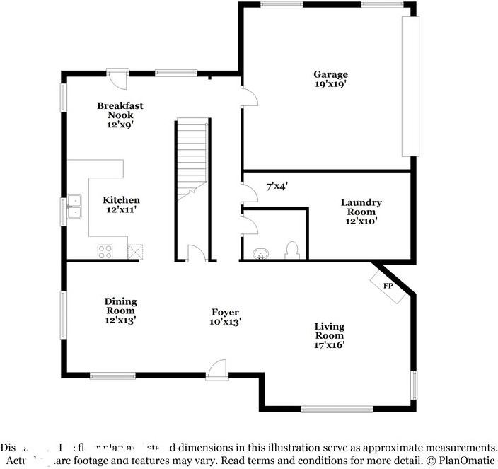 522 San Pedro Ave - Photo 2 of 17