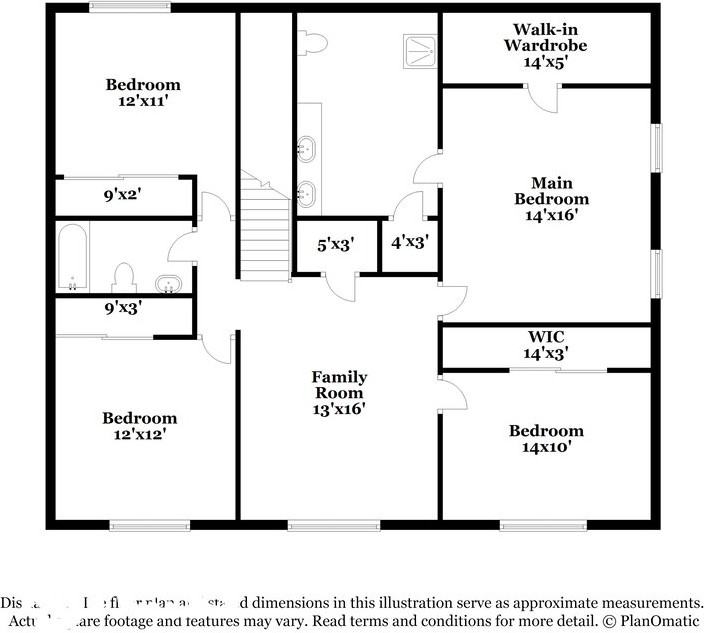 522 San Pedro Ave - Photo 3 of 17