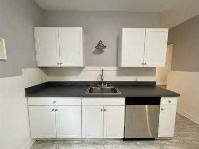 87 Mariemont Ave - Photo 2 of 22