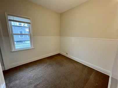 87 Mariemont Ave - Photo 3 of 22