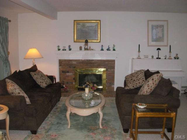 1 Heritage Rd #B - Photo 2 of 13