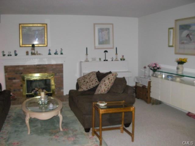 1 Heritage Rd #B - Photo 3 of 13
