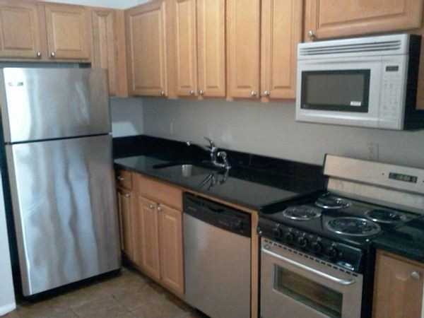 2254 adam clayton powell jr boulevard - Photo 2 of 3