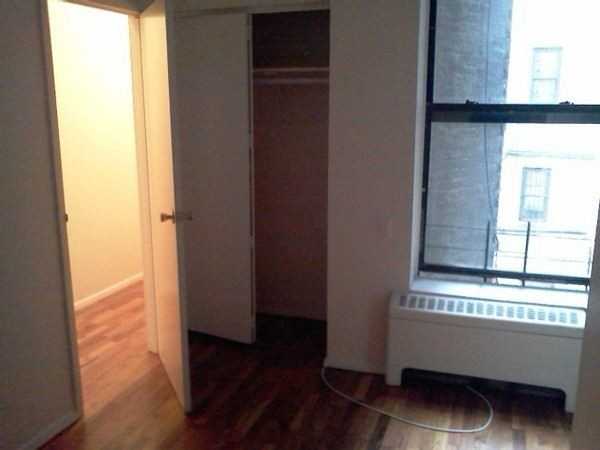 2254 adam clayton powell jr boulevard - Photo 3 of 3