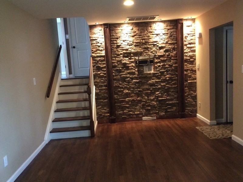 285 Boulevard - Photo 2 of 16