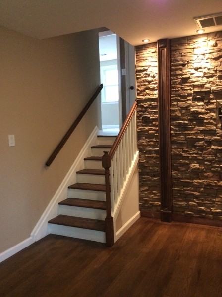 285 Boulevard - Photo 3 of 16