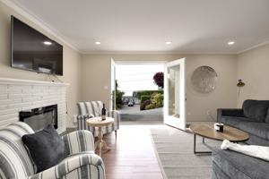 featured image of 13155 Marine Drive