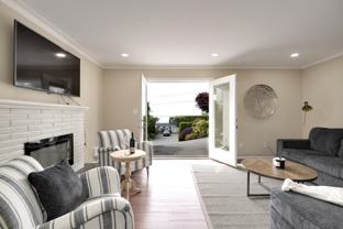 13155 Marine Drive - Photo 1 of 1