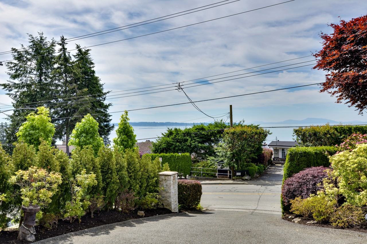 13155 Marine Drive - Photo 2 of 27