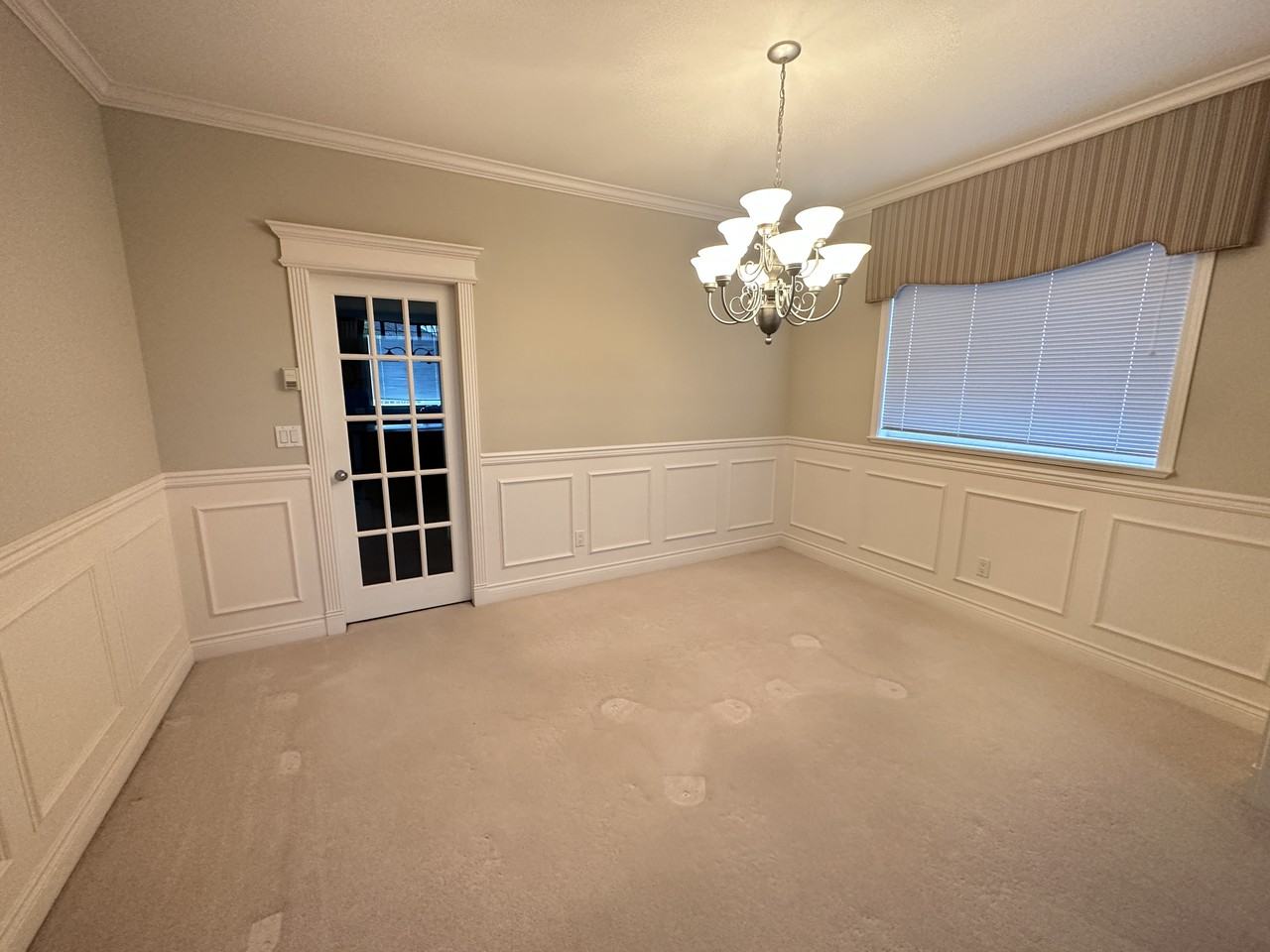 3486 Tolmie Avenue - Photo 3 of 16