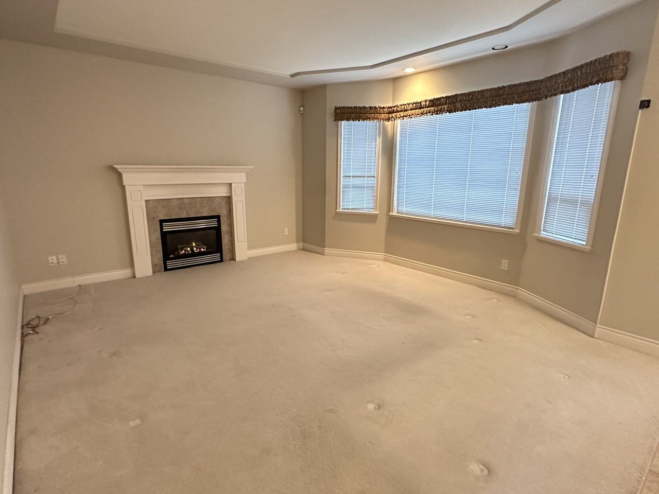 3486 Tolmie Avenue - Photo 2 of 16