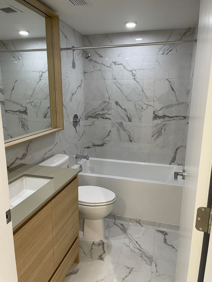 10626 City Pky - Photo 6 of 11