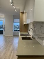 featured image of 10626 City Pky