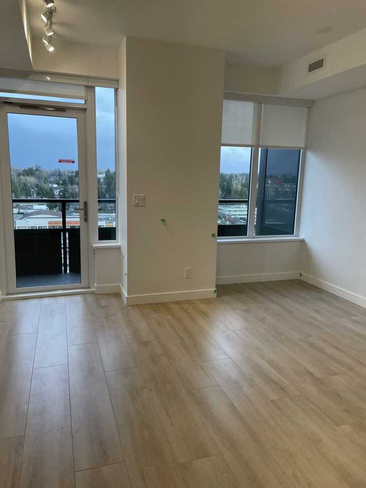 10626 City Pky - Photo 2 of 11