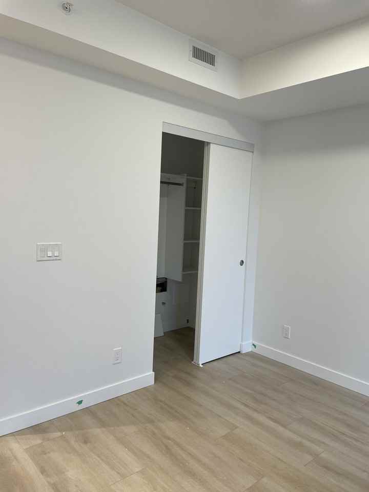 10626 City Pky - Photo 3 of 11