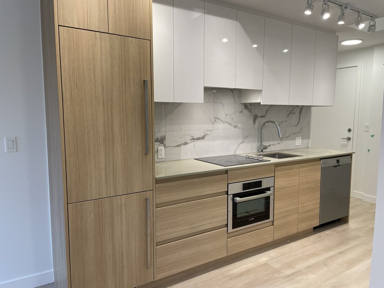 10626 City Pky - Photo 4 of 11