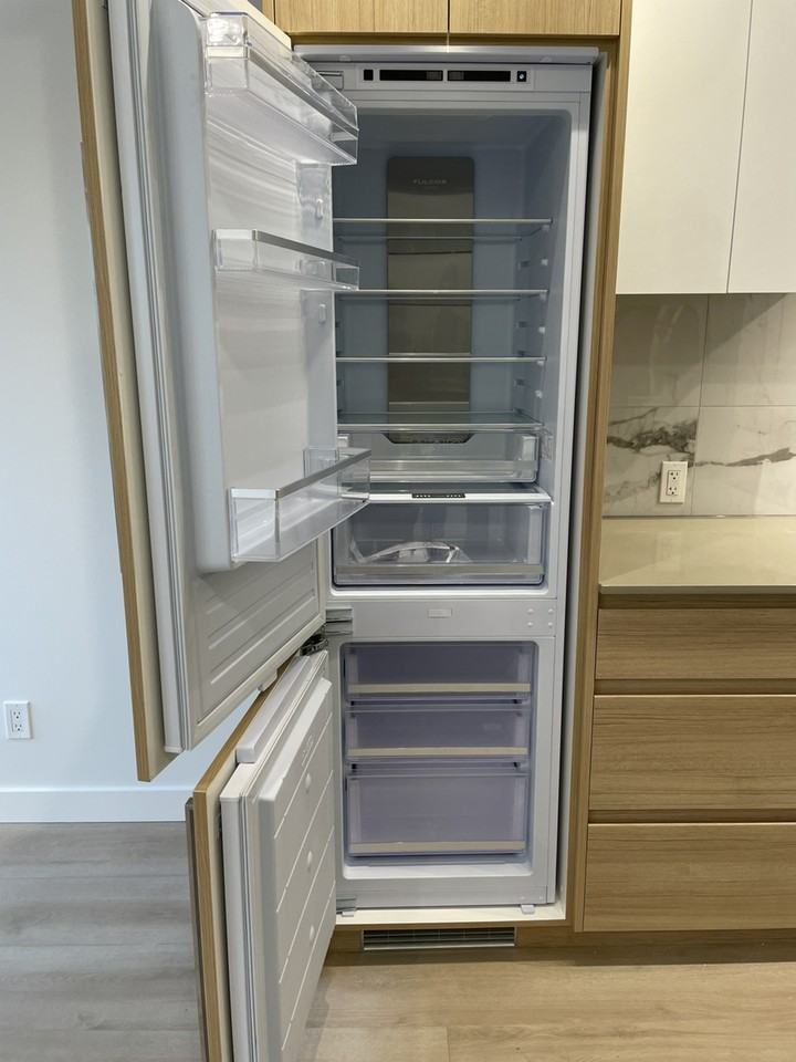 10626 City Pky - Photo 5 of 11