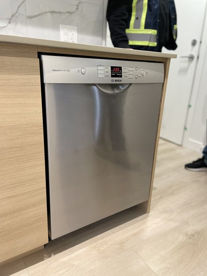 10626 City Pky - Photo 7 of 11