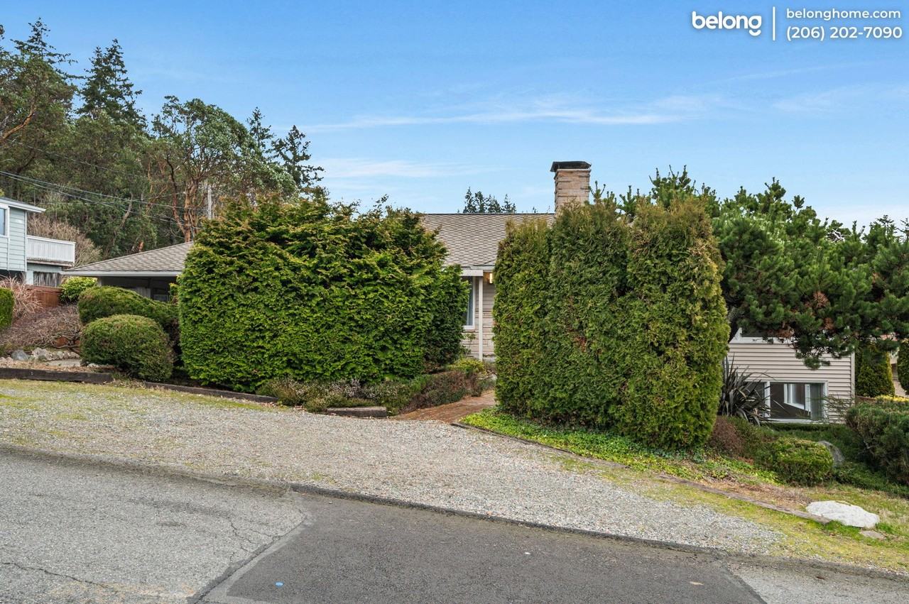 11926 28th Ave Sw - Photo 2 of 50