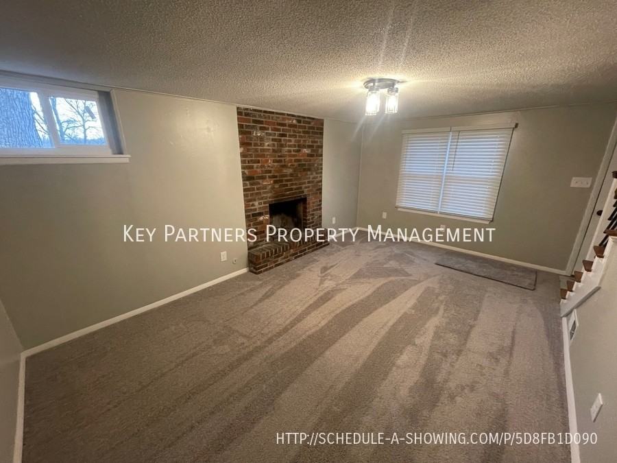 7173 Nw Chapel Woods Cir - Photo 2 of 18