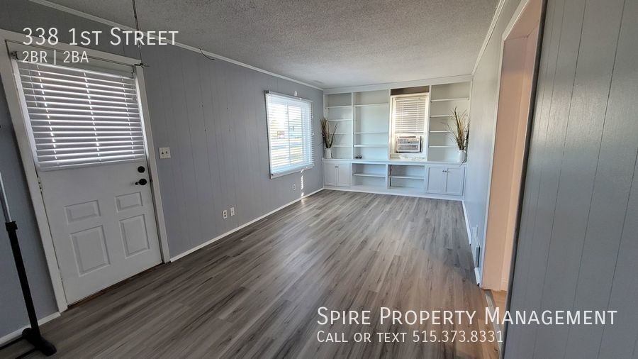 338 1st St - Photo 2 of 17
