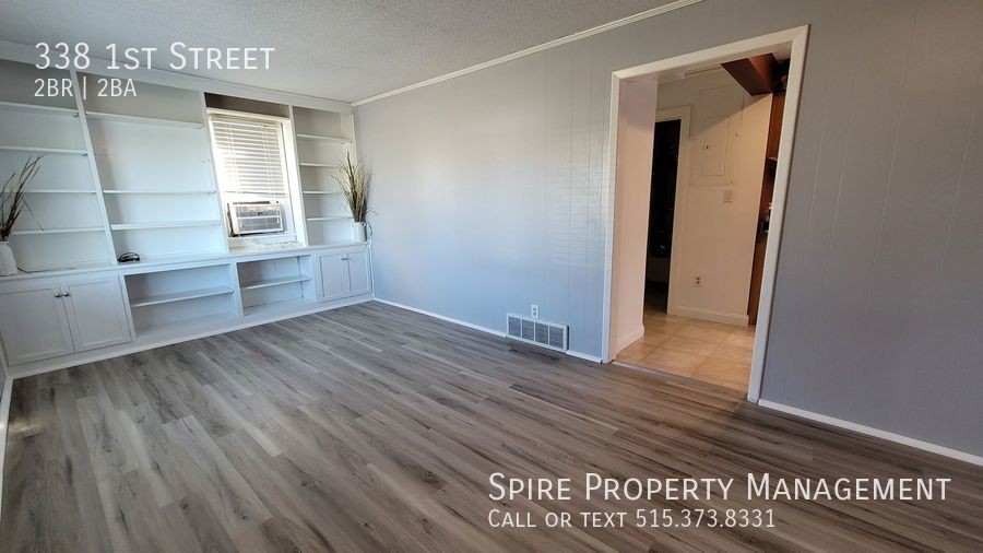 338 1st St - Photo 3 of 17