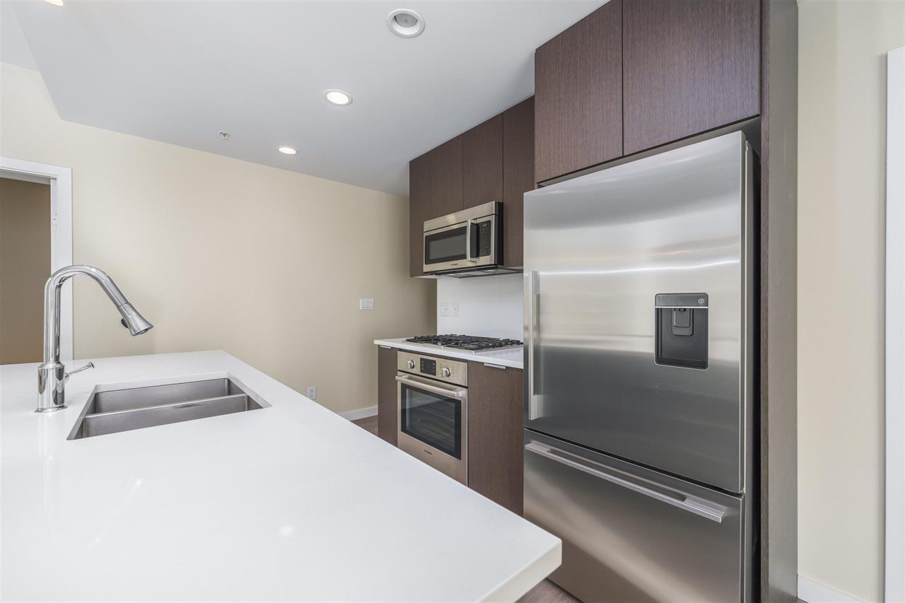8628 Hazelbridge Way #10F - Photo 4 of 28