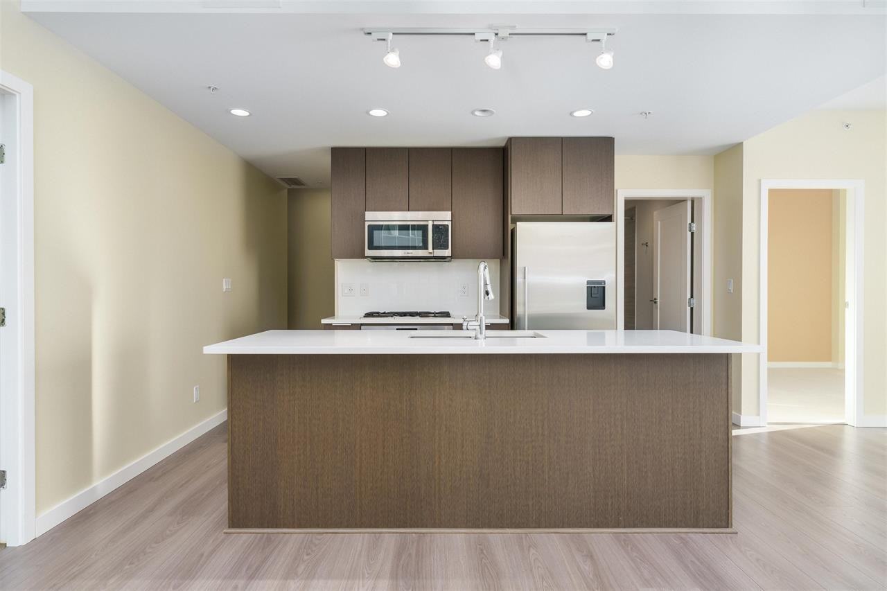 8628 Hazelbridge Way #10F - Photo 5 of 28