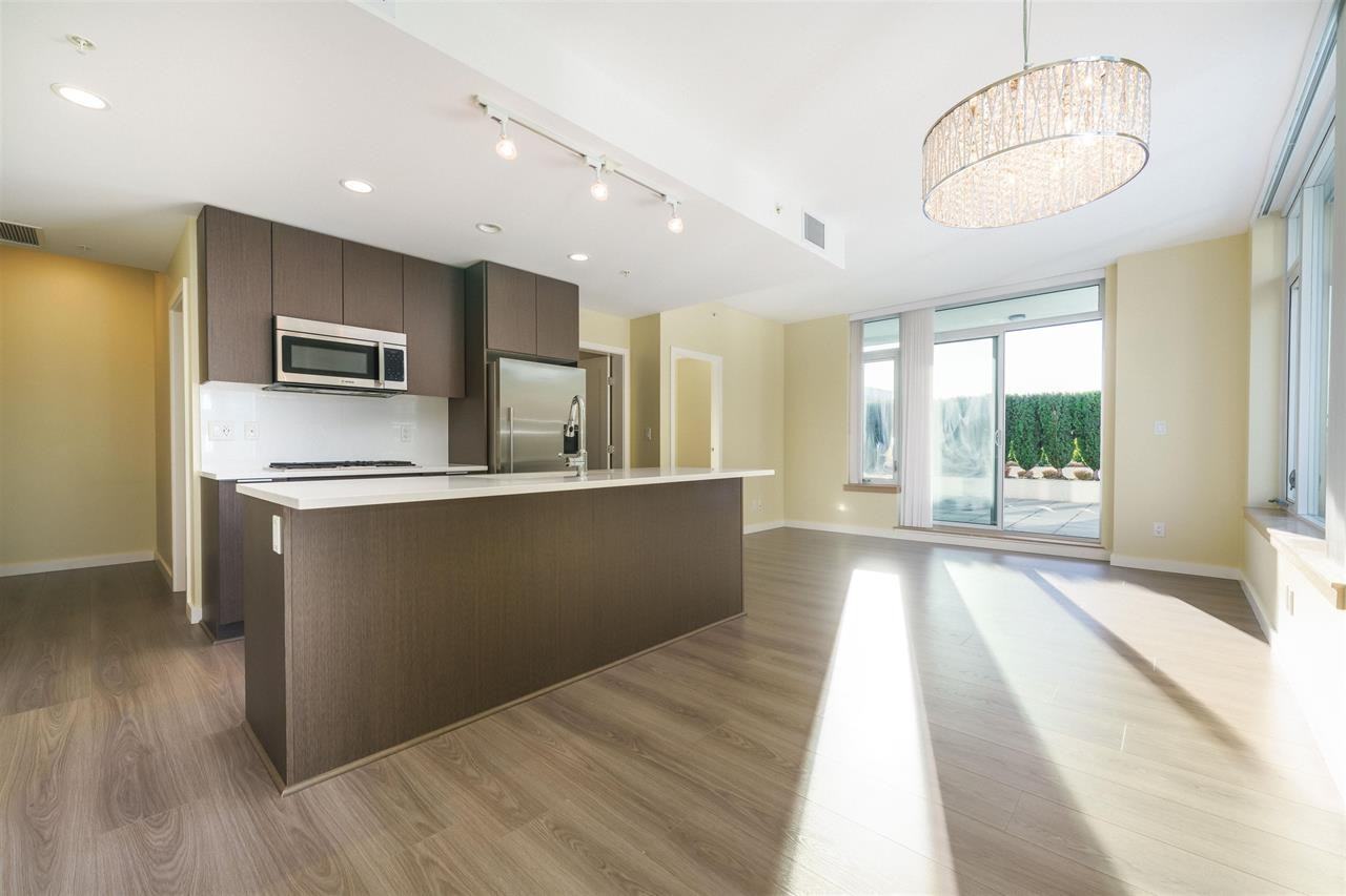 8628 Hazelbridge Way #10F - Photo 6 of 28