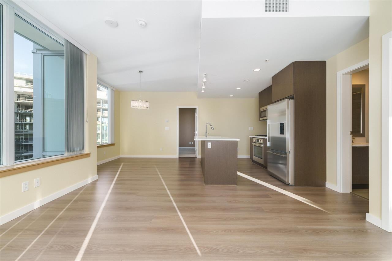 8628 Hazelbridge Way #10F - Photo 7 of 28
