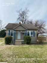 19 Vann Ave - Photo 1 of 1