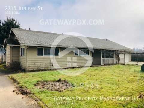 2715 Juniper Street - Photo 2 of 33