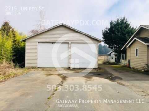 2715 Juniper Street - Photo 3 of 33