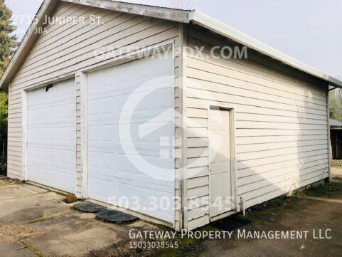 2715 Juniper Street - Photo 4 of 33