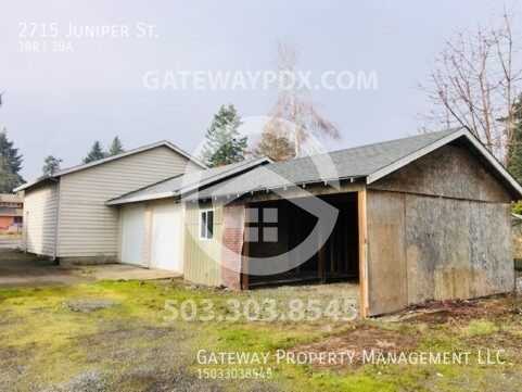 2715 Juniper Street - Photo 5 of 33