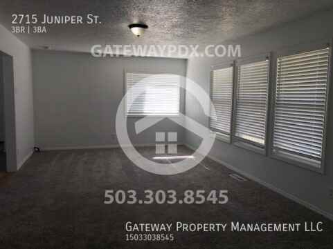 2715 Juniper Street - Photo 7 of 33