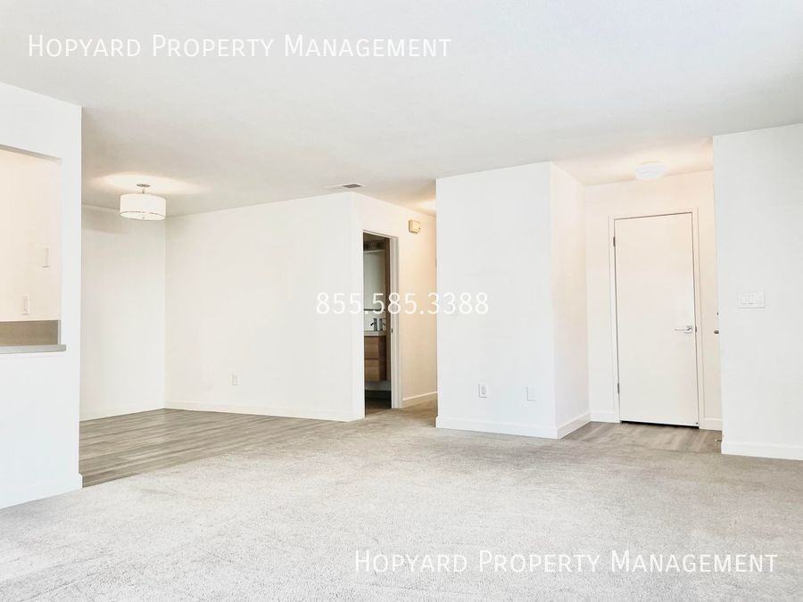 5497 Lean Ave - Photo 2 of 14