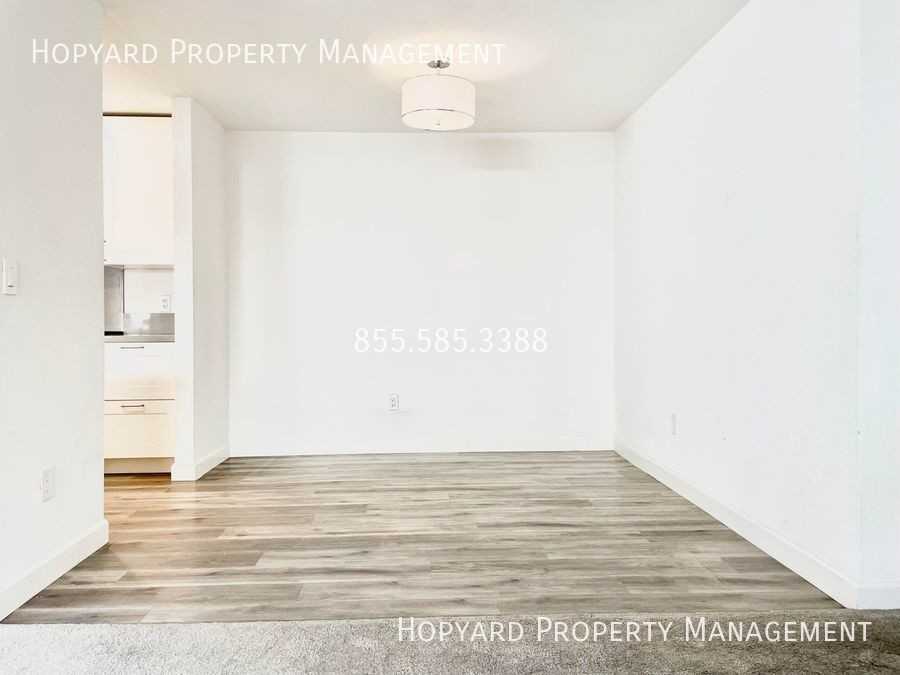 5497 Lean Ave - Photo 3 of 14