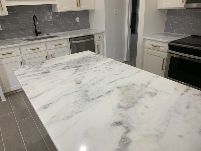 2922 Bobbie St - Photo 5 of 27