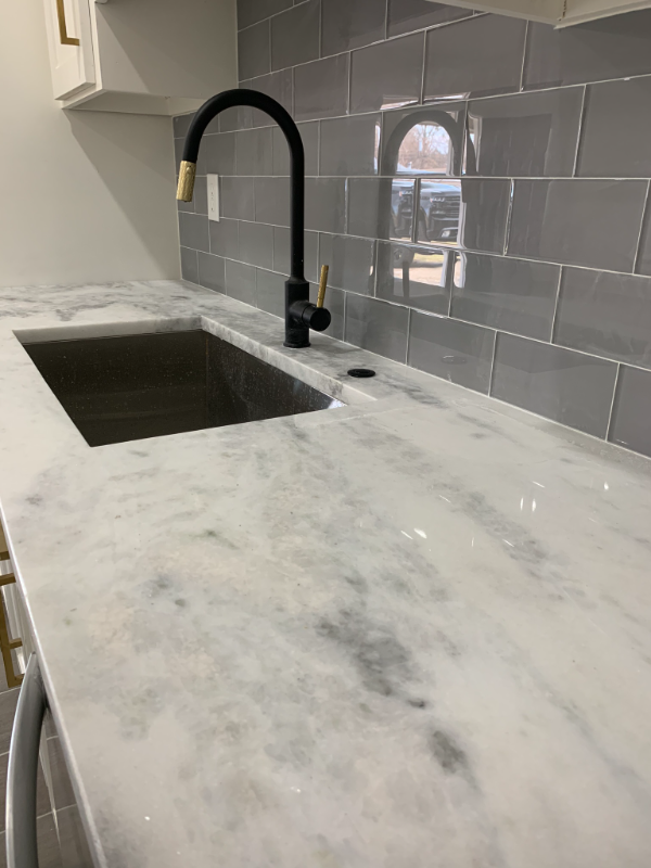 2922 Bobbie St - Photo 7 of 27