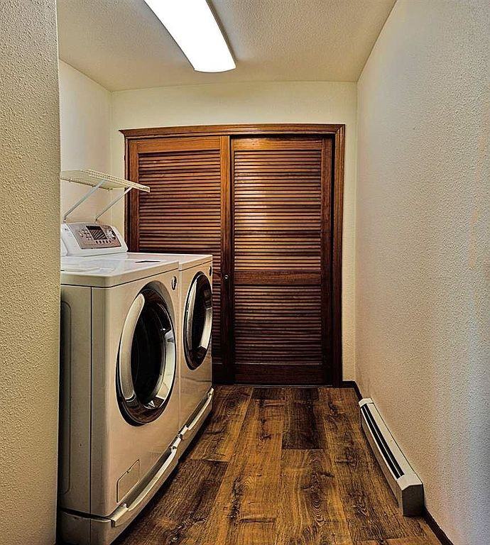 2559 Janece Dr - Photo 7 of 11