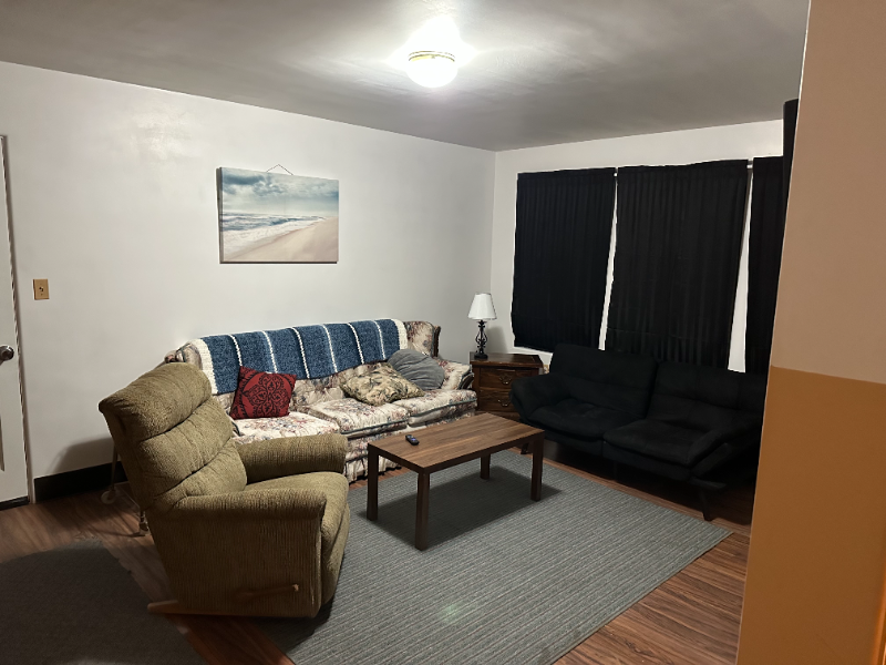 19 State St #205