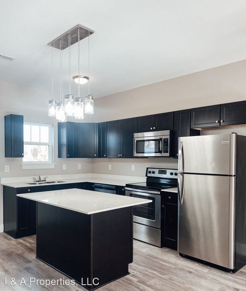 Angelic Place - Photo 2 of 21