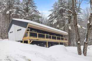 550 Texas Hill Rd #B - Photo 1 of 1