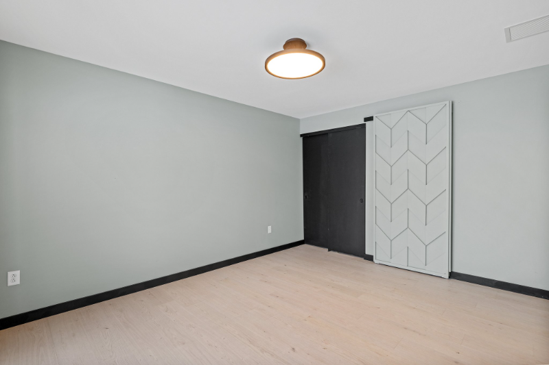 550 Texas Hill Rd #B - Photo 4 of 30